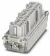 Phoenix Contact 1407745 Phoenix HC-HV10-I-PT-F Buchseneinsatz