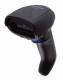 Datalogic Gryphon GM4500-HD, Scanner only, schwarz