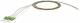 BTR 150Q1JA0020E4 OpDAT Pigtail LC-APC OS2,4 Farben