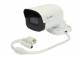 ALLNET ALL-CAM2497v3-LEN