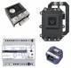 TCS VK05 easy:kit5 V2D ASI FVK2200 FVW3030 NVV