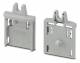 Phoenix Contact 1050613 Phoenix PTFIX 1,5-RZF Montageadapter