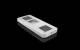 Rittal 5503010