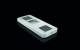 Rittal 5503010