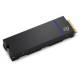 Seagate ZP1000GP3A1011