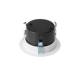 RCS Audio-Systems RC-606 EN
