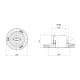 RCS Audio-Systems RC-606 EN