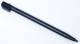 Metrix HX0121 Set of 5 touchscreen styluses