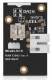 RAK Wireless 110033