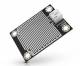 RAK Wireless 110033