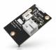RAK Wireless · Modular IoT Boards · WisBlock Sensor · Rain Sensor Microchip MCP606 · RAK12005+RAK12030
