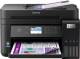 Epson C11CJ61402