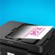Epson C11CJ61402