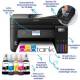 Epson C11CJ61402