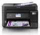 Epson C11CJ61402