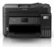 Epson C11CJ61402