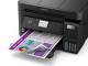 Epson C11CJ61402