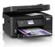 Epson C11CJ61402