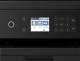 Epson C11CJ61402