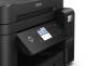 Epson C11CJ61402