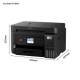 Epson C11CJ61402