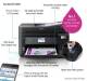Epson C11CJ61402