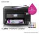 Epson C11CJ61402