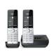 GIGASET L36852-H3023-B101