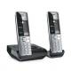 GIGASET L36852-H3023-B101