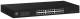 LevelOne GEU-2431 Switch 24xGE 48,3 cm ( 19 Zoll ) unmanaged Metall