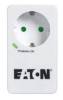 Eaton Power Quality PB1D