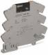 WAGO 857-727 JUMPFLEX®-Stecksockel mit Solid-State-Relais Eingang AC/DC 115 V