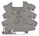 WAGO 857-104 JUMPFLEX®-Stecksockel für Kleinschaltrelais und Optokoppler AC/DC