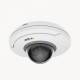 AXIS network camera PTZ Dome Mini M5075-G HDTV 1080p