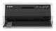Epson C11CJ81402