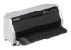 Epson C11CJ81402