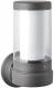 LIFA 6989536 outdoor light SIDE WALL 10W 6989536