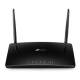TP-Link ARCHER MR500