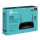 TP-Link ARCHER MR500