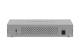 Netgear MS108UP-100EUS
