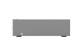 Netgear MS108UP-100EUS