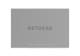 Netgear MS108UP-100EUS