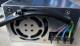 Meanwell HRP-600-48
