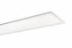 Ridi Leuchten 0832997 RIDI FPL3-EE1245DAWS830840MPS0500 Einlegeleuchte 1245x310mm, M625, weiß