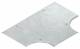 Niedax RTSDVS100 cover ,