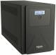 APC SMVS2000CAI Schneider Electric Easy UPS SMVS 2000VA 230V