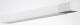 Trilux Acuro St-S LED1000nw ET 01 Anbauleuchte +Stedo+Schal 8,3W 1000lm 6065140