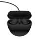 Jabra 20797-999-989