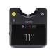 Agfeo 6101788 DECT headset Infinity base station