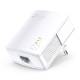 TP-Link TL-PA7019 KIT(DE)
